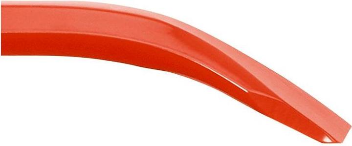 Actual product image Rennsteig Nail iron - Werkzeu