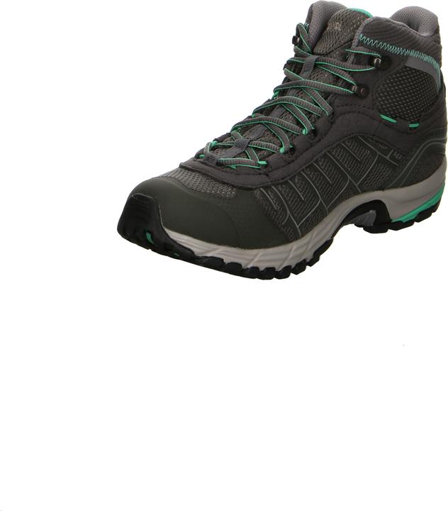 Produktbild Meindl Quebec Lady Mid GTX (41)