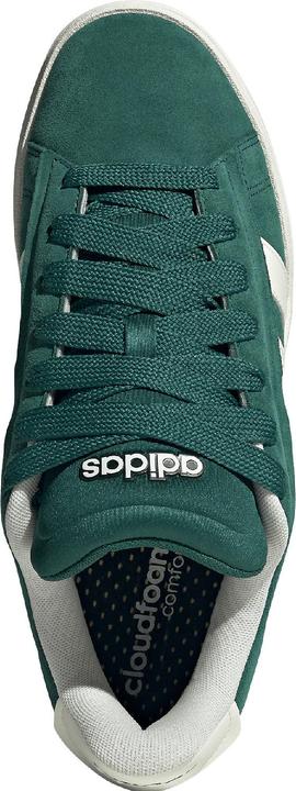 Productafbeelding Adidas GRAND COURT ALPHA 00s (42)
