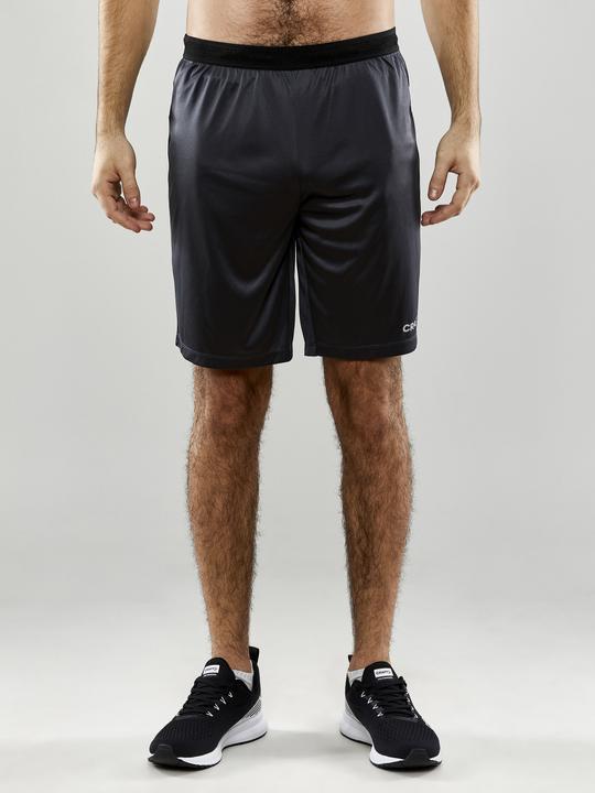 Produktbild Craft Progress 2.0 Shorts M (3XL)