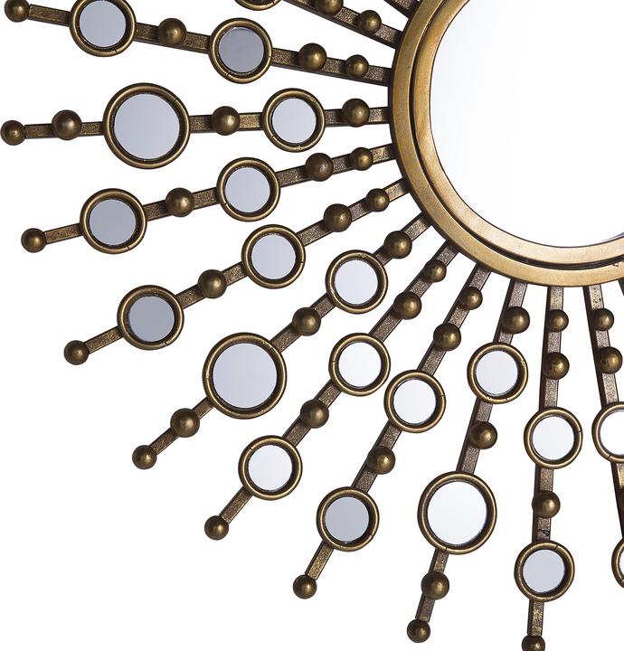 Produktbild Beliani Blois