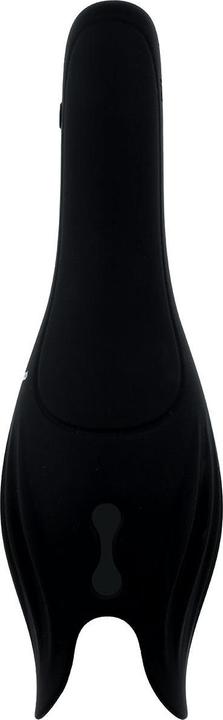 Actual product image Teazers Glans-Licking