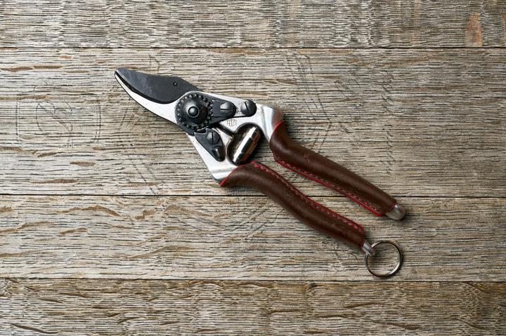 Produktbild Felco 6 Elite
