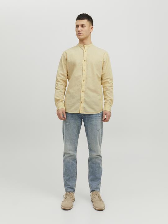 Actual product image Jack & Jones Summer (S)