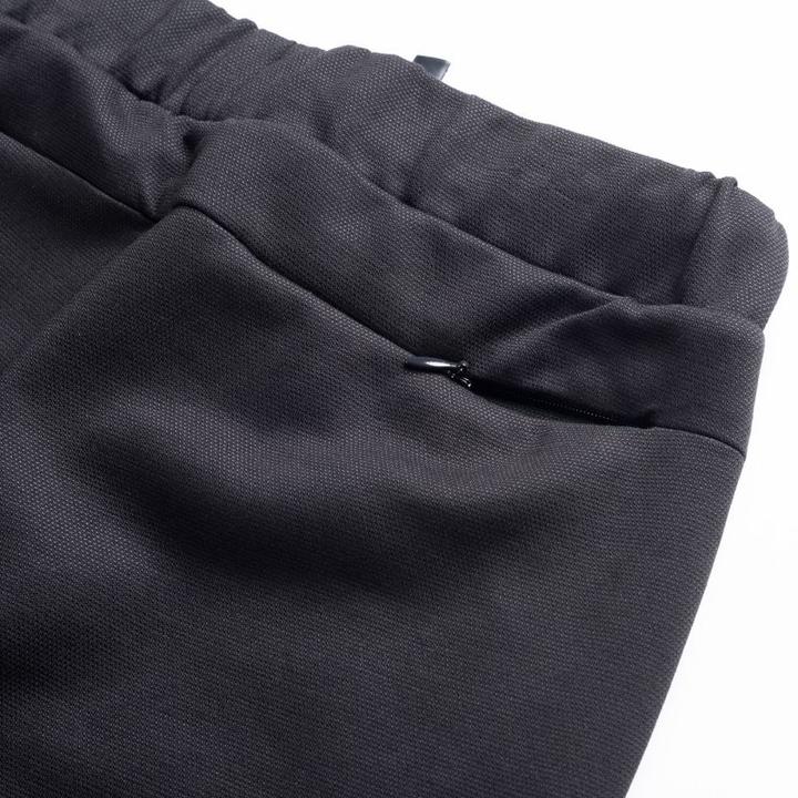 Immagine prodotto Fitflop Fitanu Ervon Hose (S)