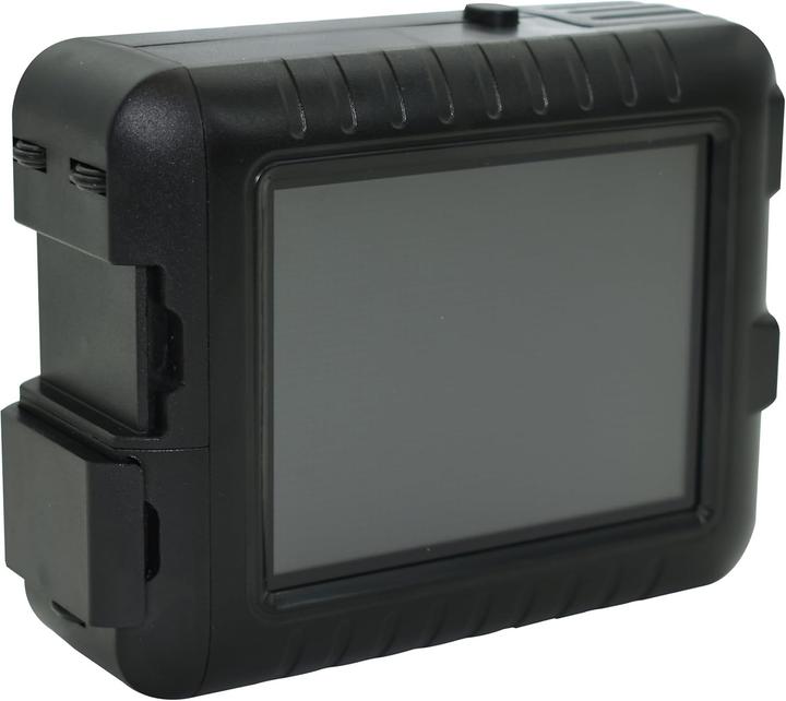 Produktbild Wonday Portable inkjet printer for all media (Tintenpatrone)