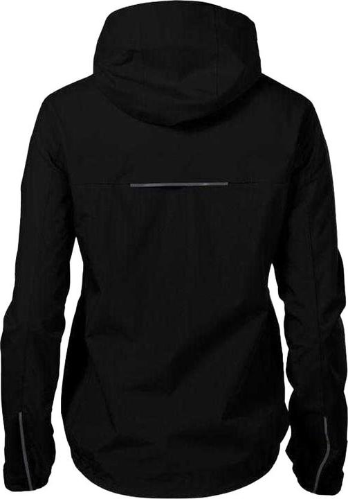 Produktbild Malfini Steppjacke (S)