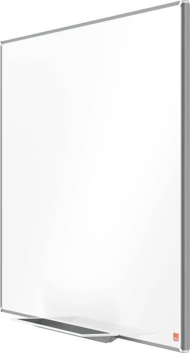 Actual product image Nobo Magnetic whiteboard Impression Pro 60 cm x 90 cm (90 x 60 cm)