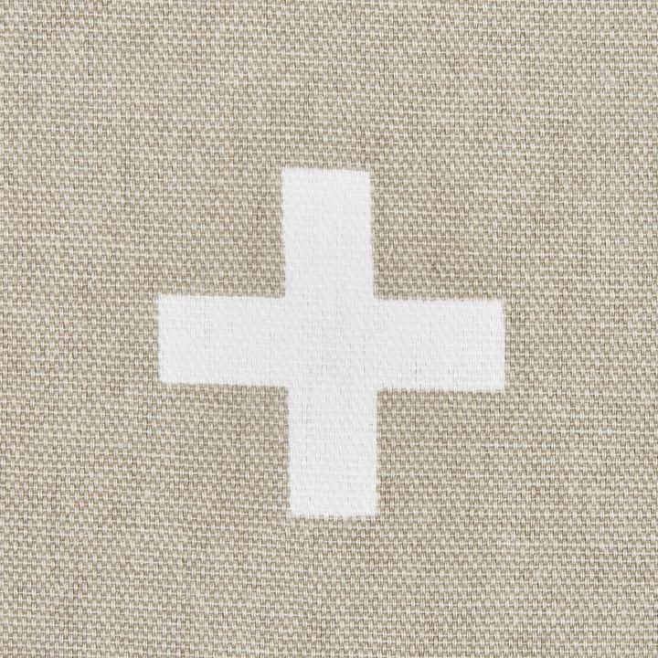 Produktbild Beliani Velleia (45 x 45 x 5 cm)