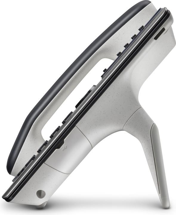 Produktbild HP Poly Edge E450