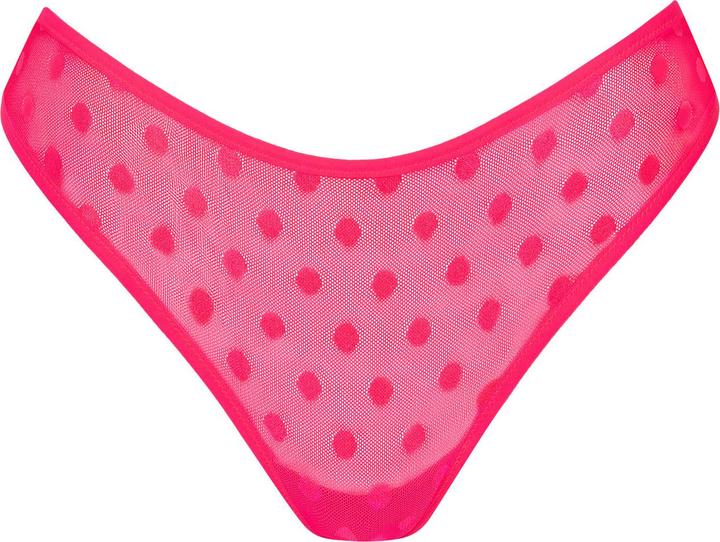 Produktbild Lisca Candy (40, Einzelpack)