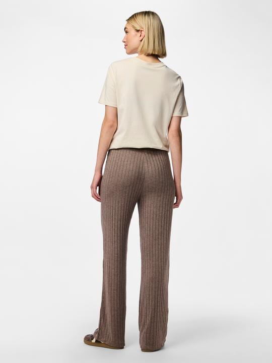 Produktbild Pieces PCIRIS Strickhose (XS)