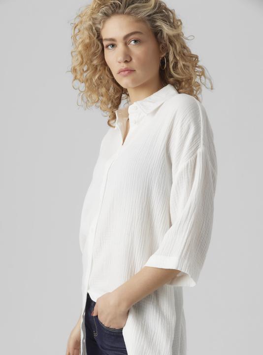 Actual product image Vero Moda Shirt (XS)