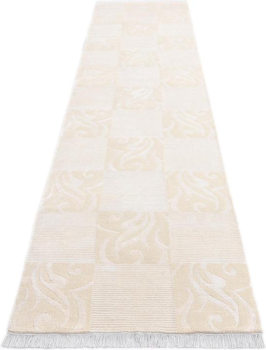 Produktbild Vidal Darya-Indian (79 x 406 cm)