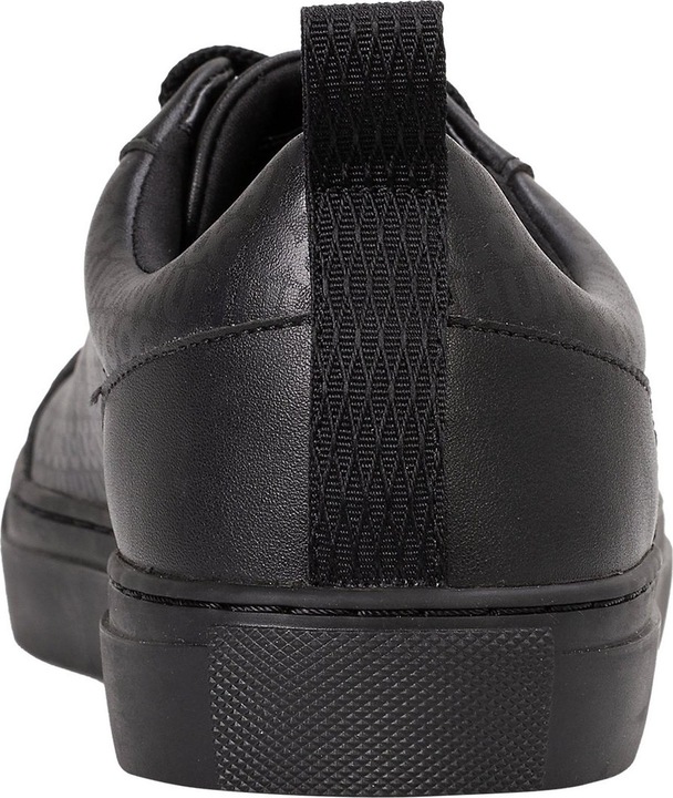 Actual product image HUGO Morrie Tenn mono N (44)