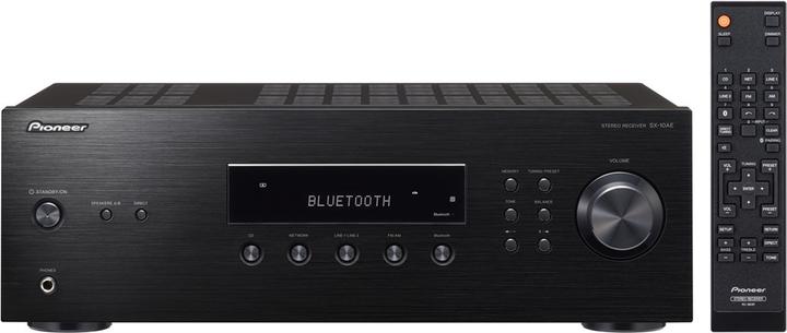 Produktbild Pioneer SX-10AE (Receiver)