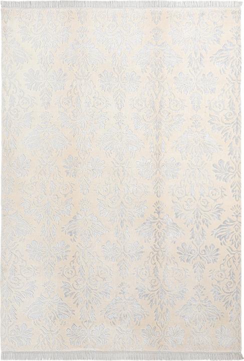 Produktbild Vidal Darya-Indian (170 x 239 cm)