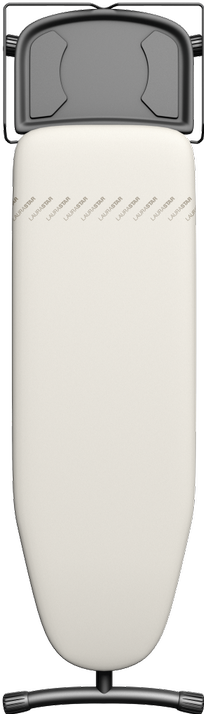 Image du produit Laurastar Planche de confort (130 x 38 cm)