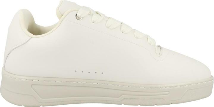 Image du produit Filling Pieces Voyage Knot (45)