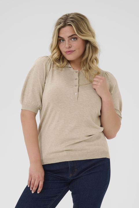 Image du produit Kaffe Lizzy (S)