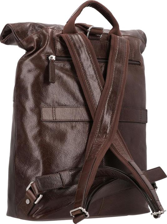 Produktbild Picard Rucksack Buddy (17 l)