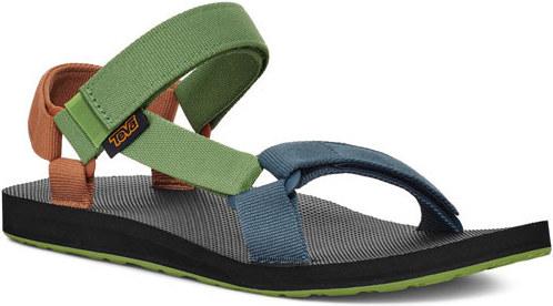 Immagine prodotto Teva Original Universal (44.5)