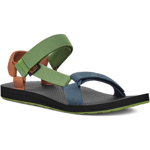 Thumbnail - Teva, Herren, Sandalen, Original Universal, Braun, (44.5)