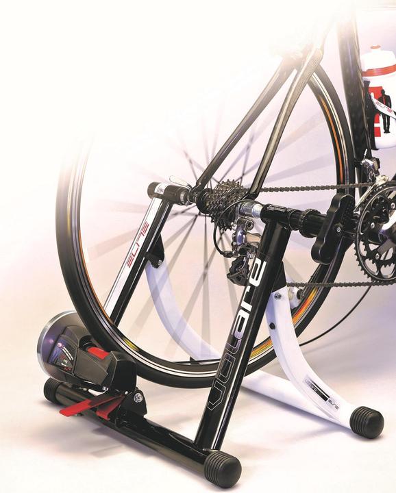 Produktbild Elite Volare Gel