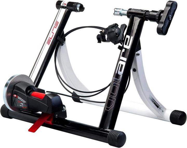 Produktbild Elite Volare Gel