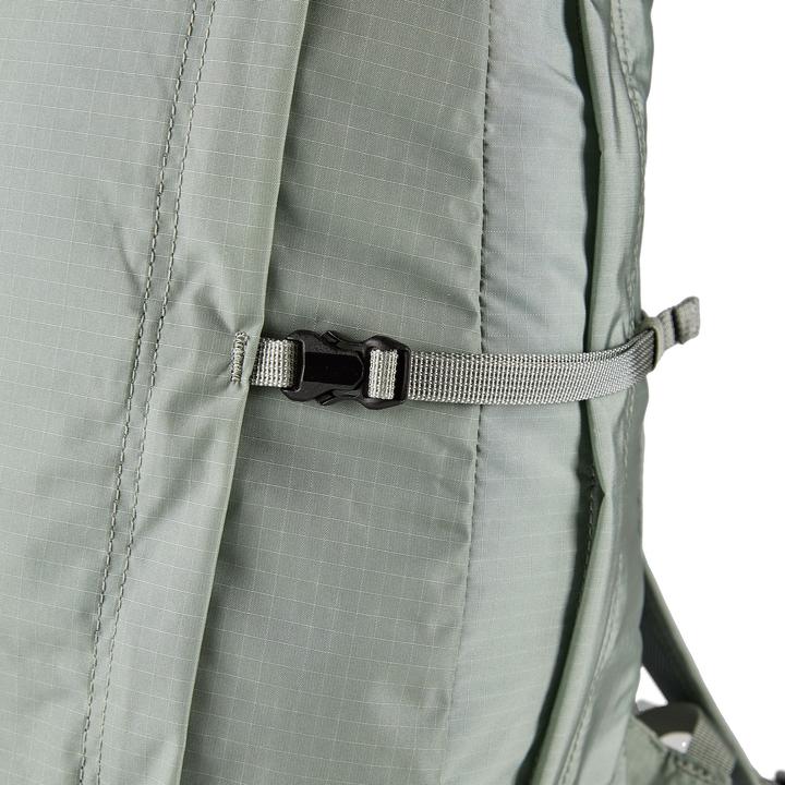 Produktbild Haglöfs L.I.M Tight Light Wanderrucksack 40 cm (20 l)