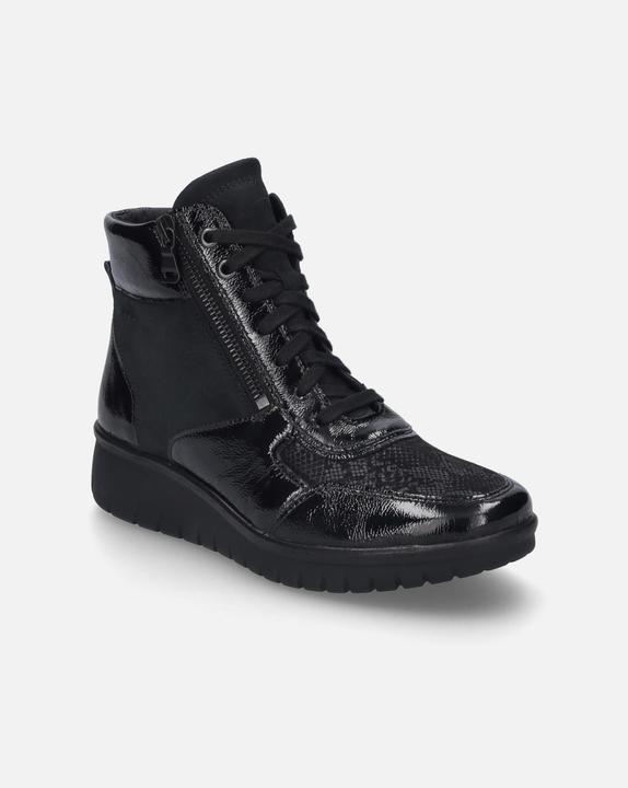 Actual product image Josef Seibel 55302-50 (41)