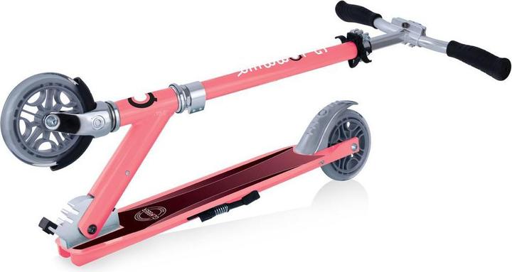 Immagine prodotto Globber Elemento di flusso Corallo