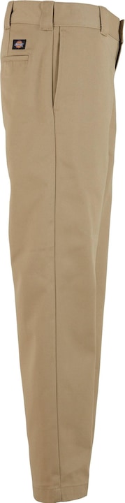 Image du produit Dickies 873 Pantalon Work Rec - 91973 (W30/L34)