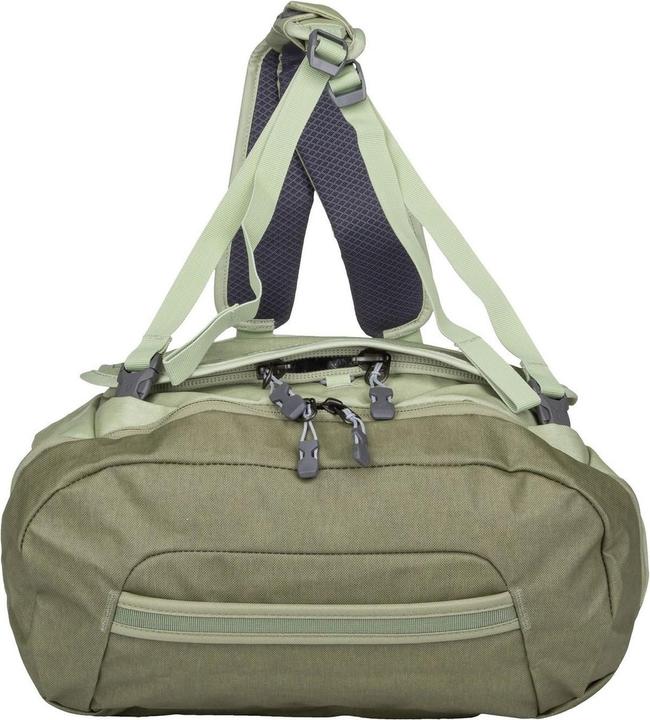 Produktbild Deuter Duffel Pro 40 (40 l)