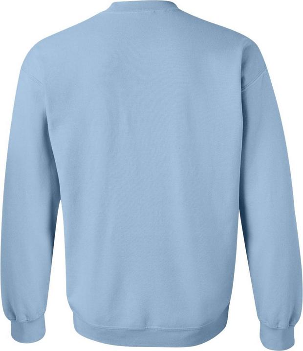 Immagine prodotto Gildan Sweatshirt Rundhalsausschnitt (S)