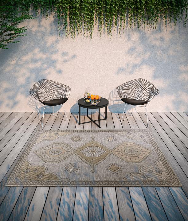 Produktbild Villeroy & Boch Robert (290 x 190 cm)