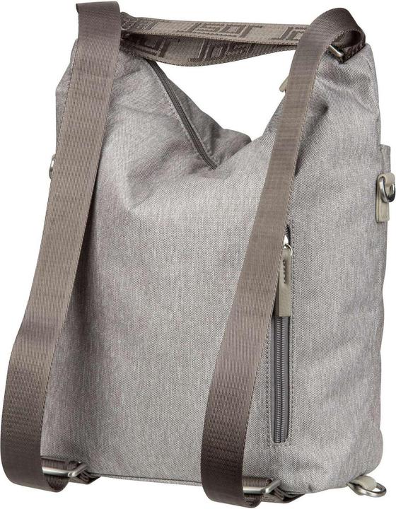 Immagine prodotto Jost Rucksack Bergen