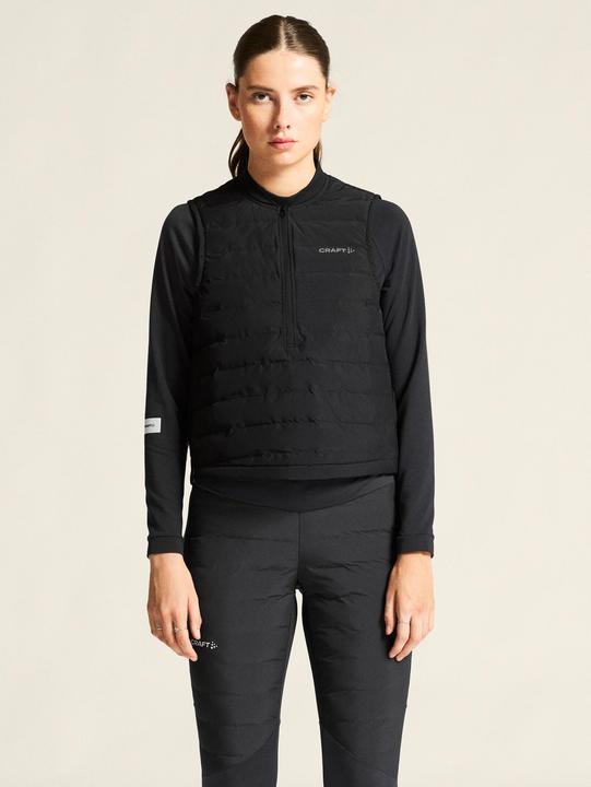 Actual product image Craft Subz 5 (XL)