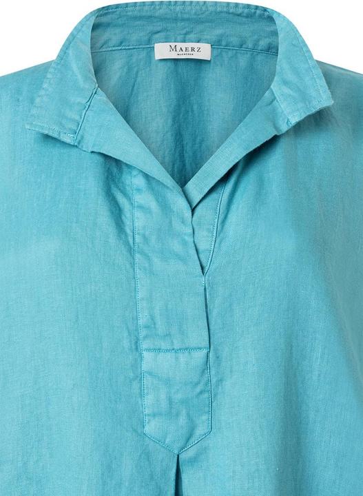 Image du produit Maerz 183400 (36)