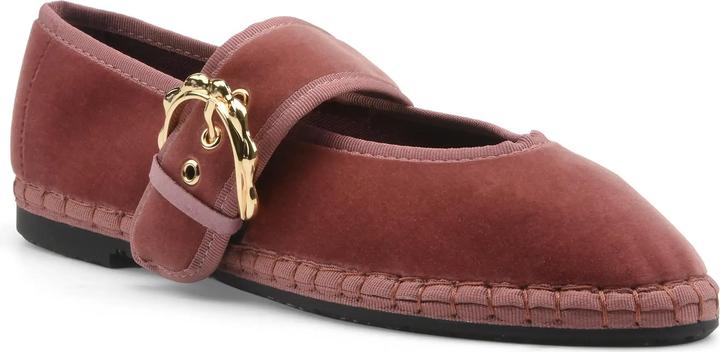 Produktbild Flabelus Sophie (41)