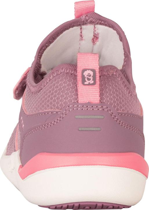 Produktbild Trollkids Kid's Bergen Hiker (38)
