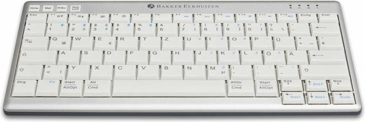 Image du produit Bakker Elkhuizen UltraBoard 950 (Allemagne, Sans fil)