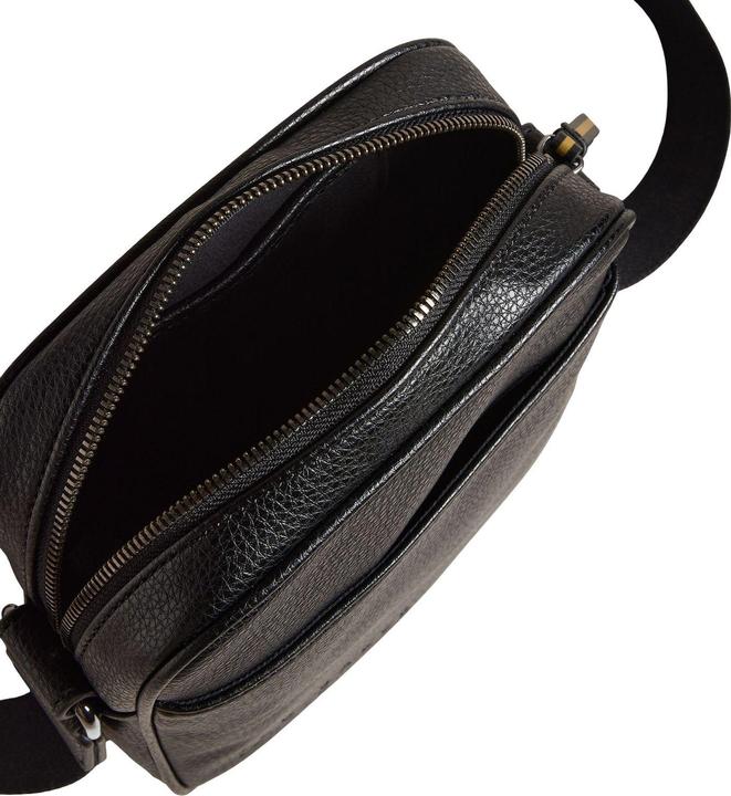 Immagine prodotto Ted Baker Kiian Webbing Crossbody Bag