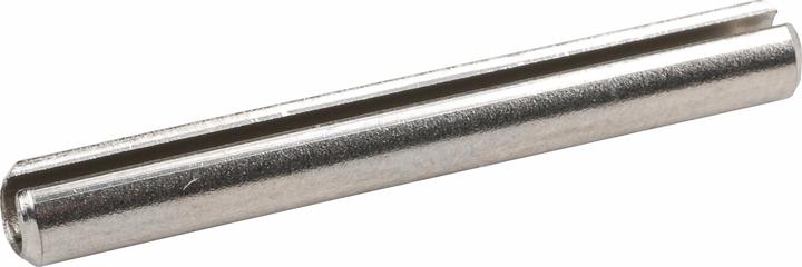Produktbild Sportime Spannstift für Kickerfigur Hurricane