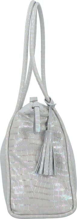 Produktbild Picard Mermaid Shopper Tasche Leder 36 cm (11 l)