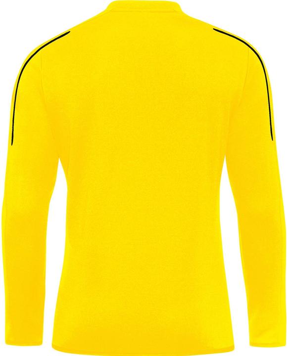 Produktbild JAKO Sweat Classico (M)