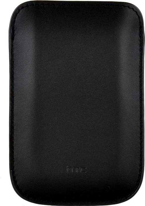 Image du produit HTC Pochette Sac (HTC Wildfire S, HTC Wildfire, HTC HD mini)