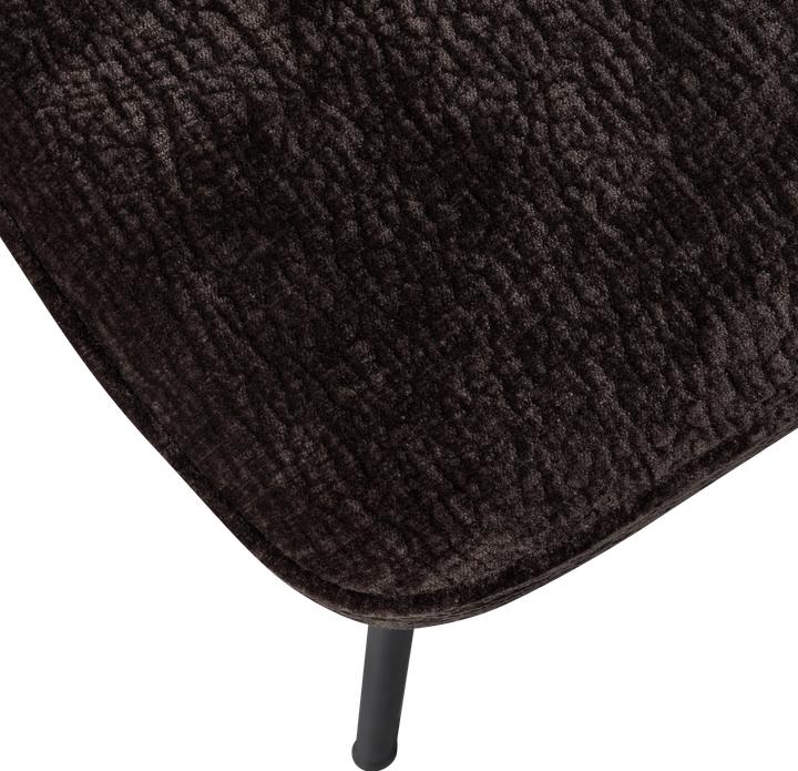 Actual product image Woood Vogue