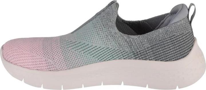 Image du produit Skechers Go Walk Flex - Cali Sunset Grey (36)