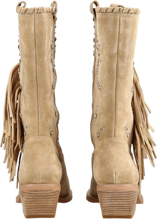 Image du produit Alma en Pena Stiefel (40)